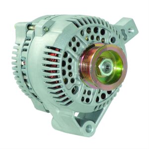 ACDelco 3351103 Alternator