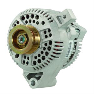 ACDelco 3351104 Alternator