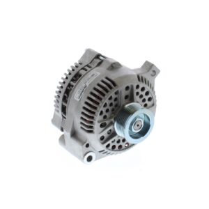 ACDelco 3351113 Alternator