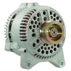 ACDelco 3351115 Alternator