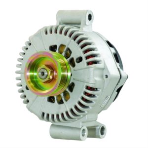 ACDelco 3351125 Alternator