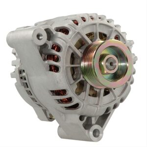 ACDelco 3351133 Alternator