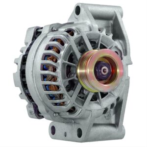 ACDelco 3351142 Alternator