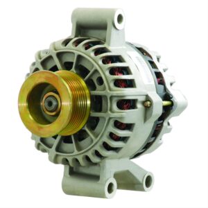 ACDelco 3351154 Alternator