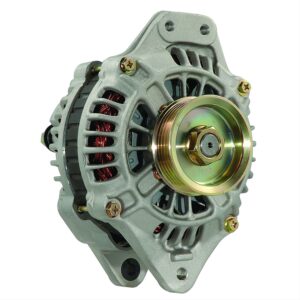 ACDelco 3351170 Alternator