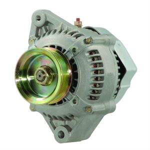 ACDelco 3351178 Alternator
