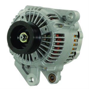 ACDelco 3351180 Alternator
