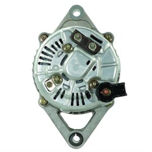 ACDelco 3351182 Alternator