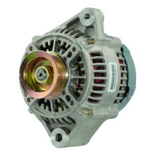 ACDelco 3351190 Alternator