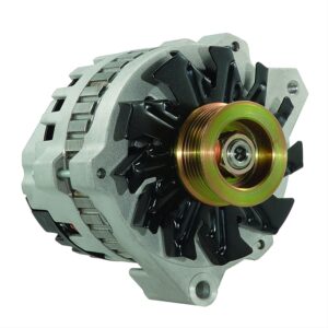 ACDelco 3351193 Alternator