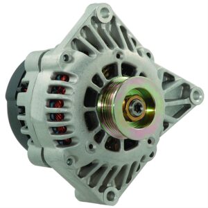 ACDelco 3351195 Alternator