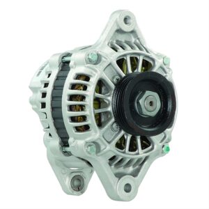 ACDelco 3351214 Alternator