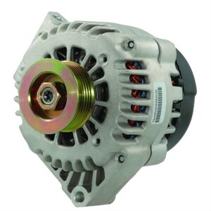 ACDelco 3351232 Alternator