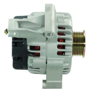 ACDelco 3351233 Alternator