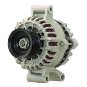 ACDelco 3351240 Alternator