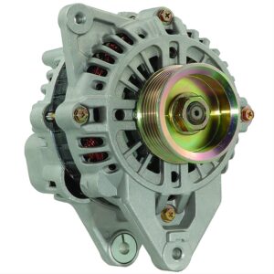 ACDelco 3351264 Alternator