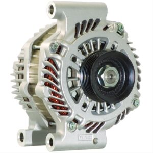 ACDelco 3351267 Alternator