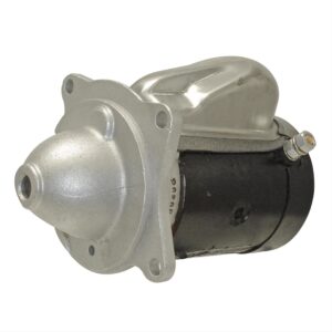 ACDelco 3361005 Remanufactured Starter