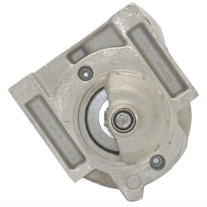 ACDelco 3361009 Remanufactured Starter