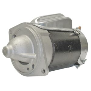 ACDelco 3361010 Remanufactured Starter