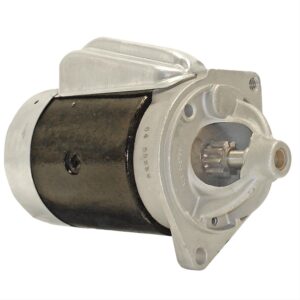 ACDelco 3361013 Remanufactured Starter