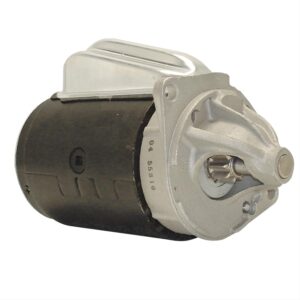 ACDelco 3361022 Remanufactured Starter