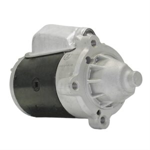 ACDelco 3361032 Remanufactured Starter