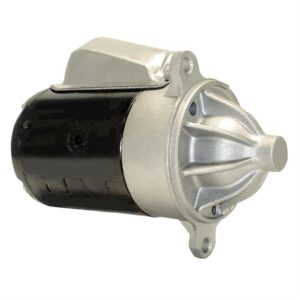 ACDelco 3361035 Remanufactured Starter