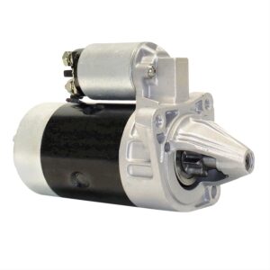 ACDelco 3361075 Remanufactured Starter