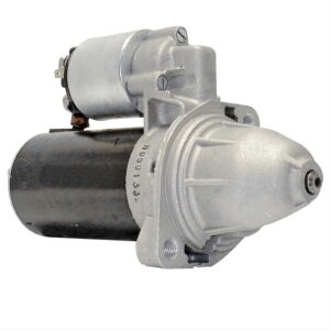 ACDelco 3361131 Remanufactured Starter