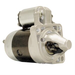 ACDelco 3361156 Remanufactured Starter