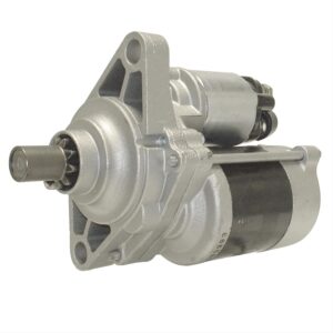 ACDelco 3361179 Remanufactured Starter