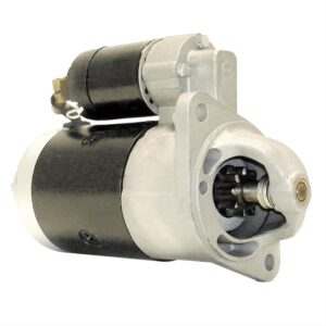 ACDelco 3361254 Remanufactured Starter