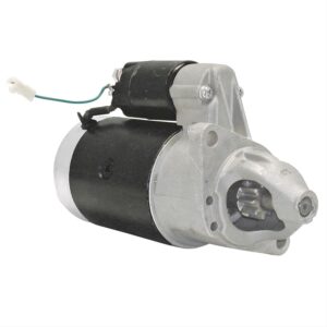 ACDelco 3361263 Remanufactured Starter