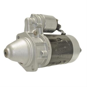 ACDelco 3361279 Starter