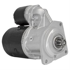 ACDelco 3361298 Remanufactured Starter