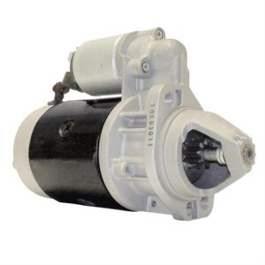 ACDelco 3361307 Remanufactured Starter