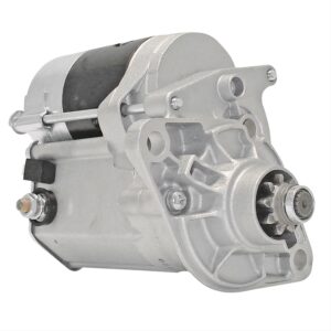 ACDelco 3361372 Remanufactured Starter