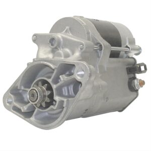 ACDelco 3361454 Remanufactured Starter