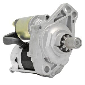 ACDelco 3361456 Remanufactured Starter
