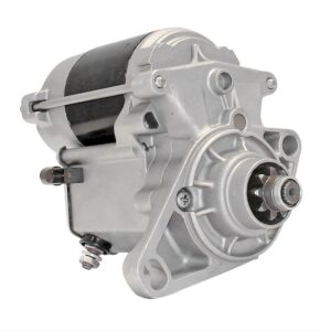 ACDelco 3361457 Remanufactured Starter