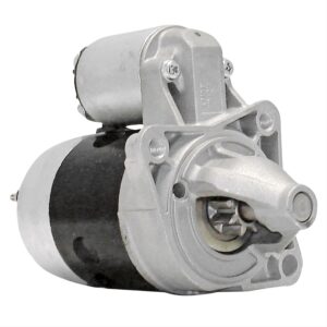 ACDelco 3361463 Remanufactured Starter