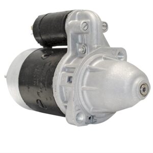 ACDelco 3361472 Remanufactured Starter