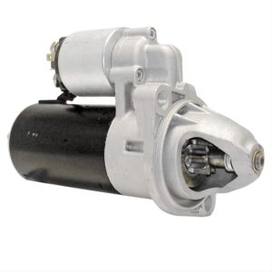 ACDelco 3361473 Remanufactured Starter