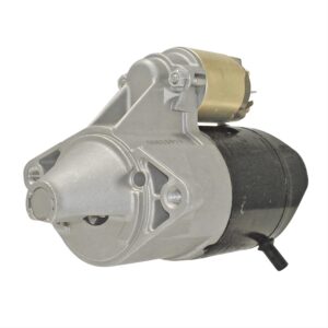 ACDelco 3361490 Remanufactured Starter