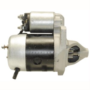 ACDelco 3361495 Remanufactured Starter