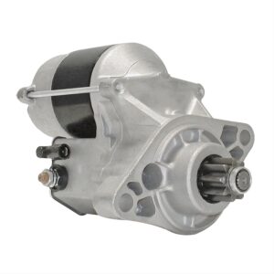ACDelco 3361556 Remanufactured Starter