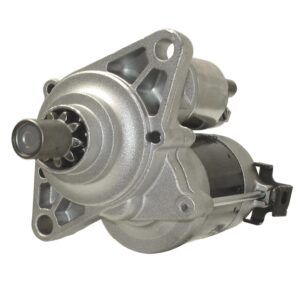 ACDelco 3361585 Remanufactured Starter