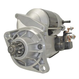 ACDelco 3361624 Remanufactured Starter