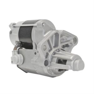 ACDelco 3361633 Remanufactured Starter